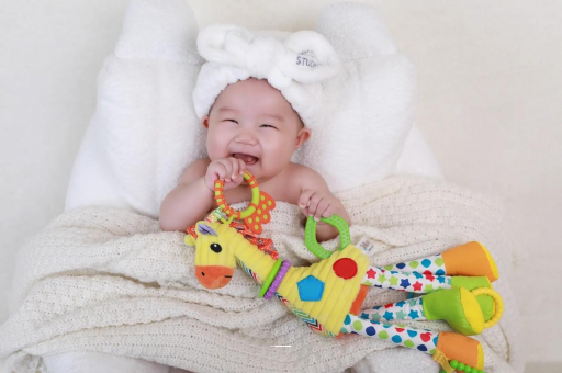 甘南孕妇为什么会甲减 甘南孕妇为什么会甲减