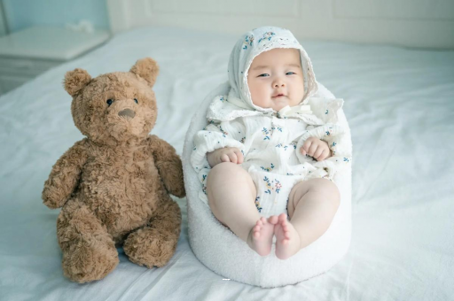 甘南孕妇肚子突然变硬