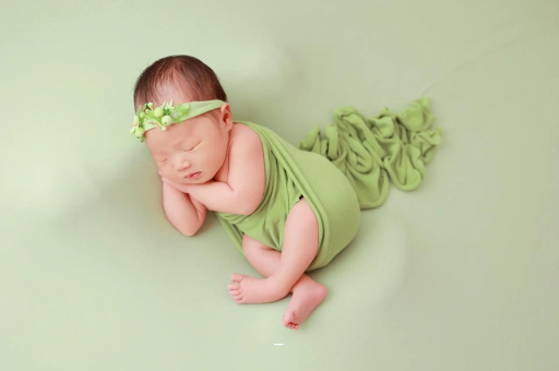 甘南宝宝多少度算发烧