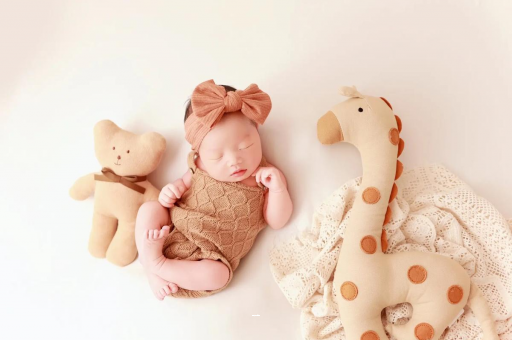 甘南宝宝小米粥的做法