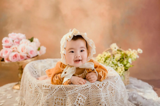 甘南八个月宝宝拉奶瓣