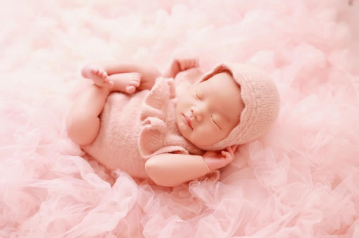 甘南宝宝夹尿怎么办